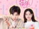 Download Drama China Cute Programmer Subtitle Indonesia