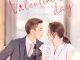 Download Drama China Once We Get Married Subtitle Indonesia