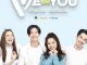 Download Drama Thailand Me Always You Subtitle Indonesia